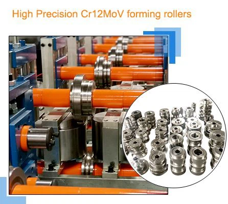 7-High-Precision-Rollers