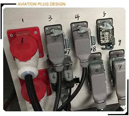 11-Aviation-Plug-Design
