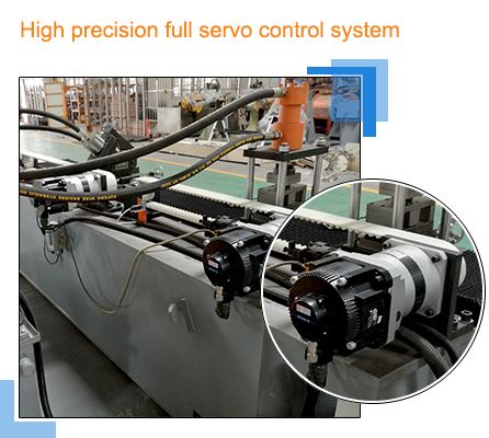 7-High-precision