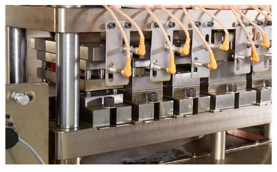 28-online-quality-punching-molds