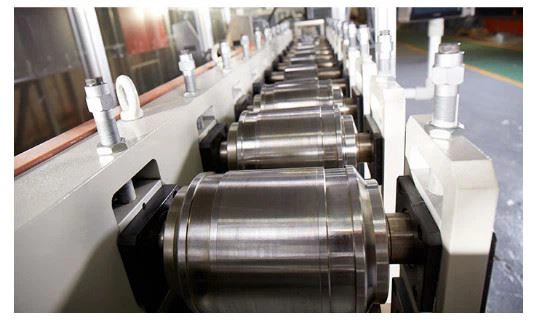 light steel frame construction light steel frame construction