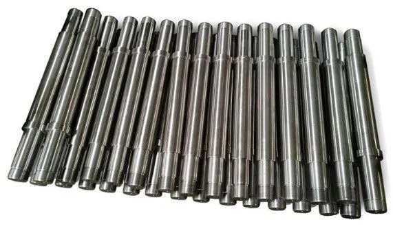 light steel construction light steel construction