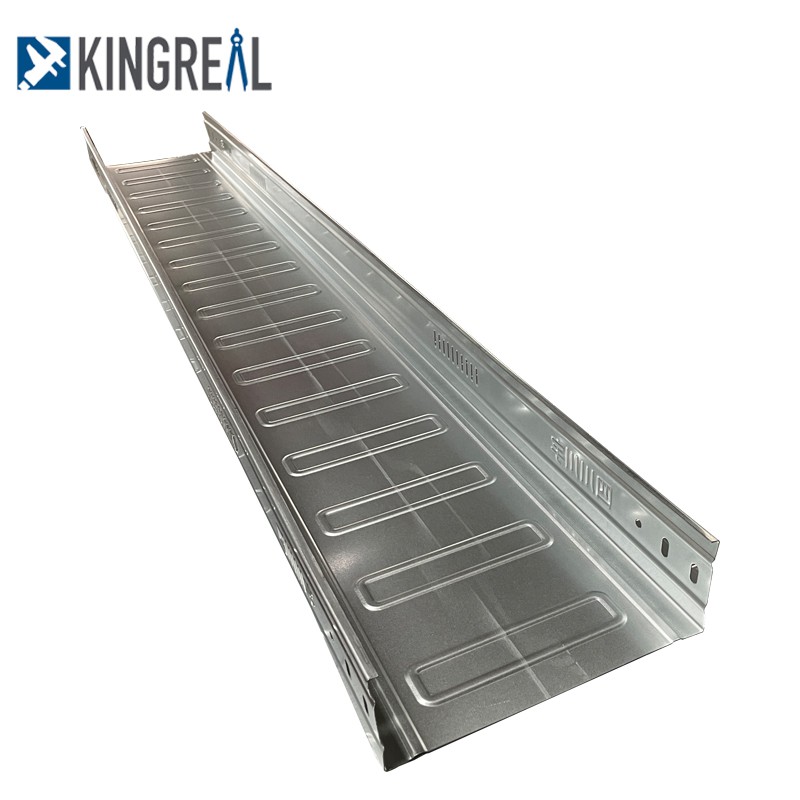 cable tray_1