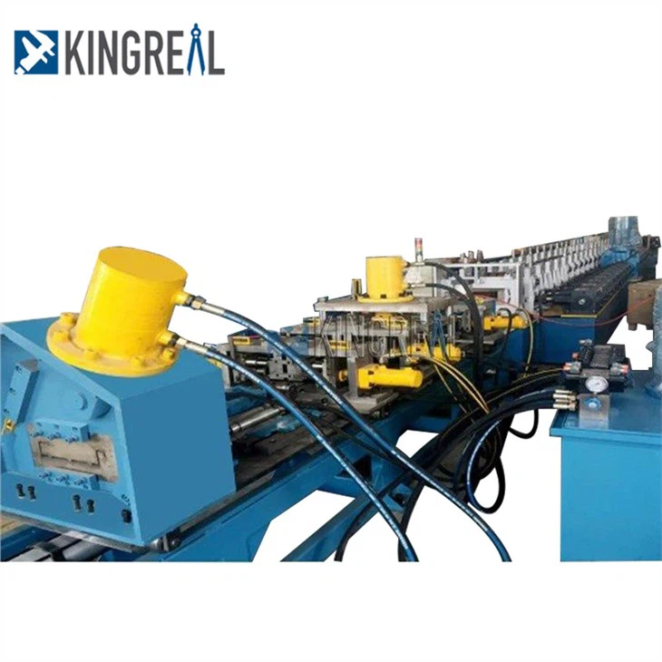 2-steel-garage-roof-tile-forming-machine