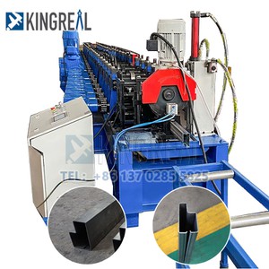 step beam forming machine step beam forming machine