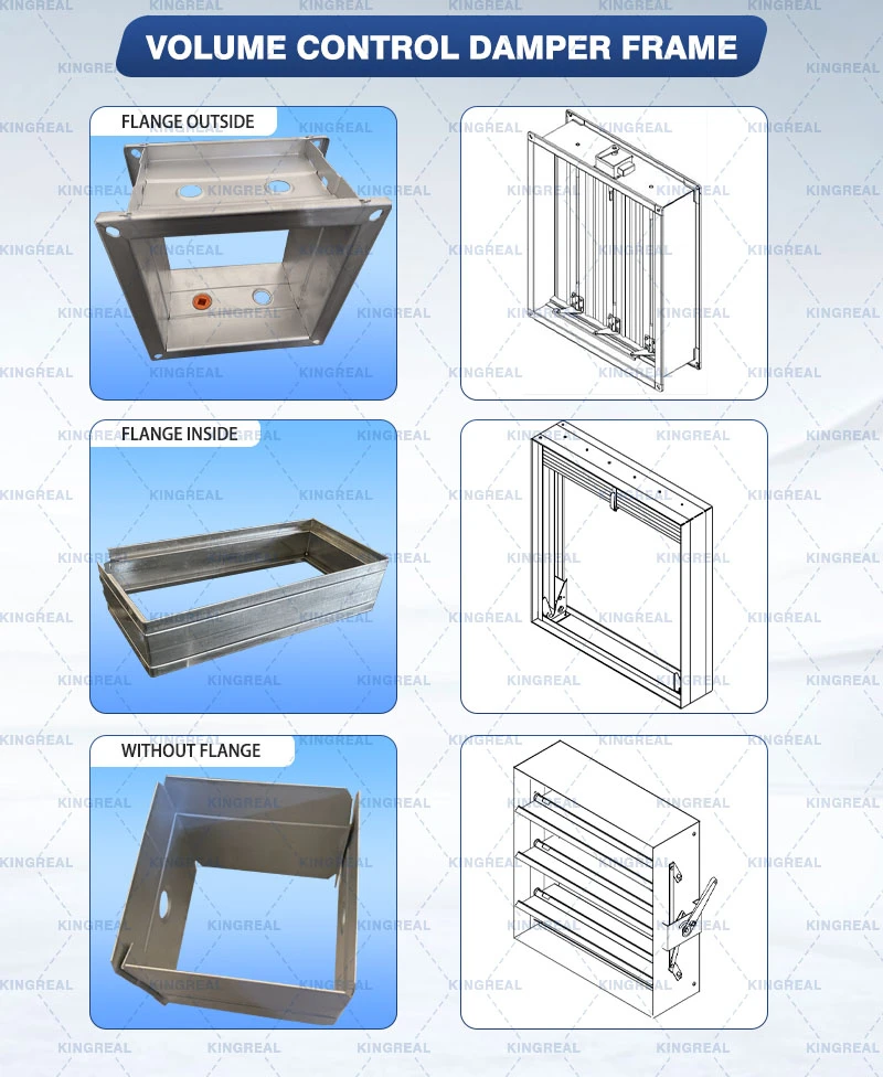 fire dampers hvac fire dampers hvac