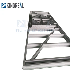 light steel frame construction light steel frame construction