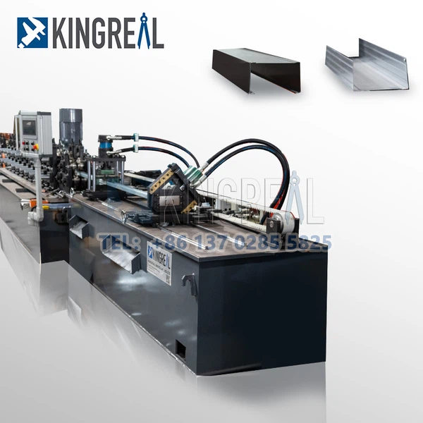 drywall profile machine drywall profile machine