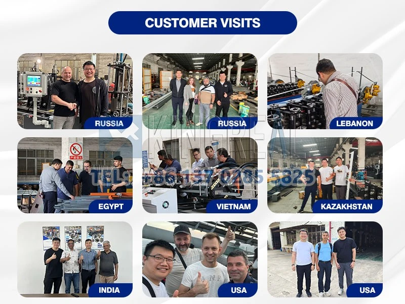 customer customer