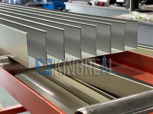 acoustic baffle ceiling acoustic baffle ceiling