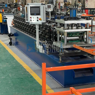 linear strip ceiling machine linear strip ceiling machine