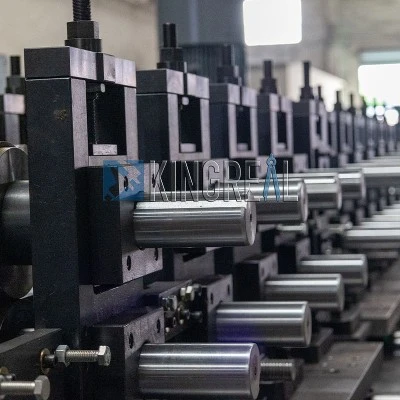 stud and track machine stud and track machine