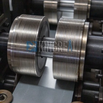 metal stud and track machine metal stud and track machine