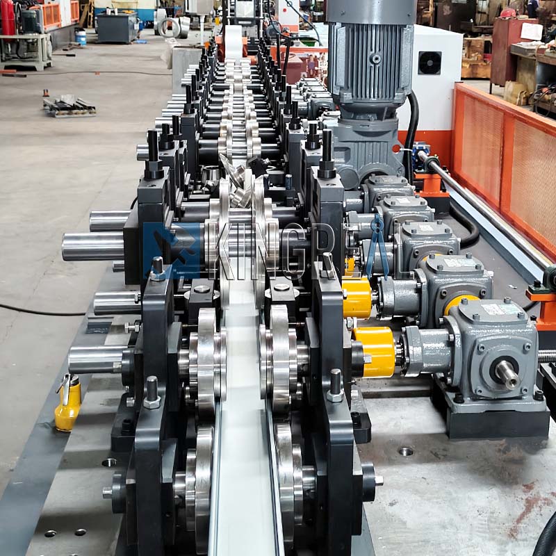 stud and track machine-3 stud and track machine-3