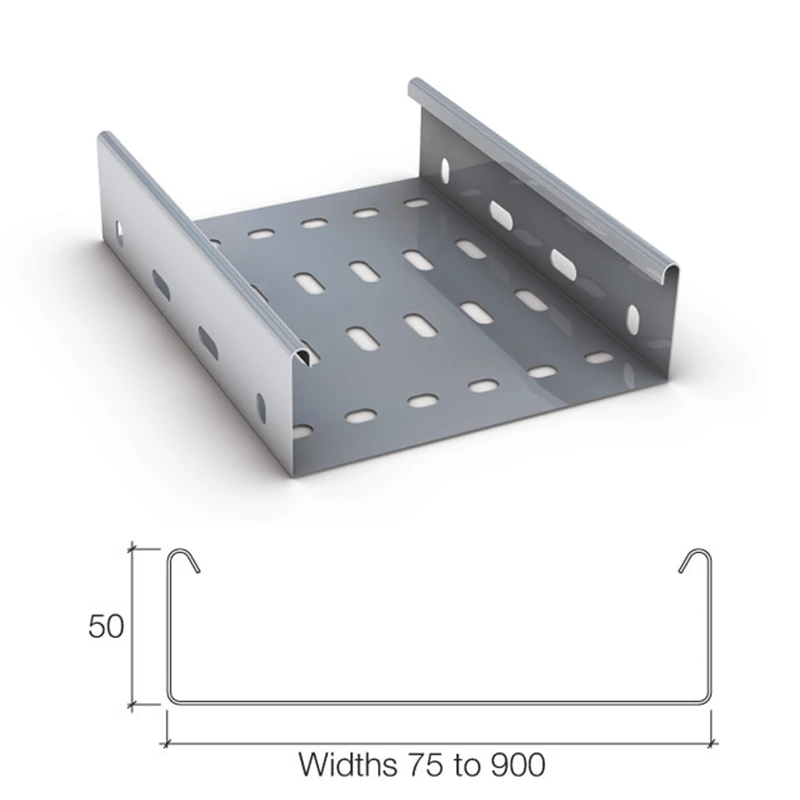 cable tray ladder-3 cable tray ladder-3
