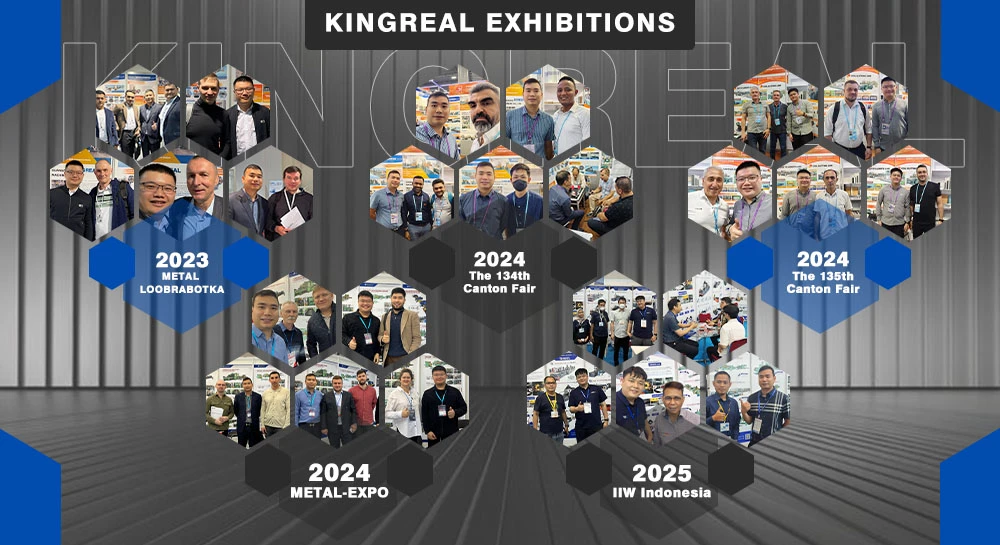 2025 Exhibition 2 2025 Exhibition 2