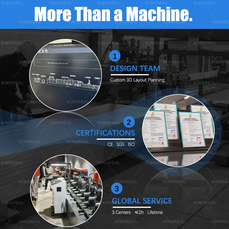 drywall stud and track machine drywall stud and track machine