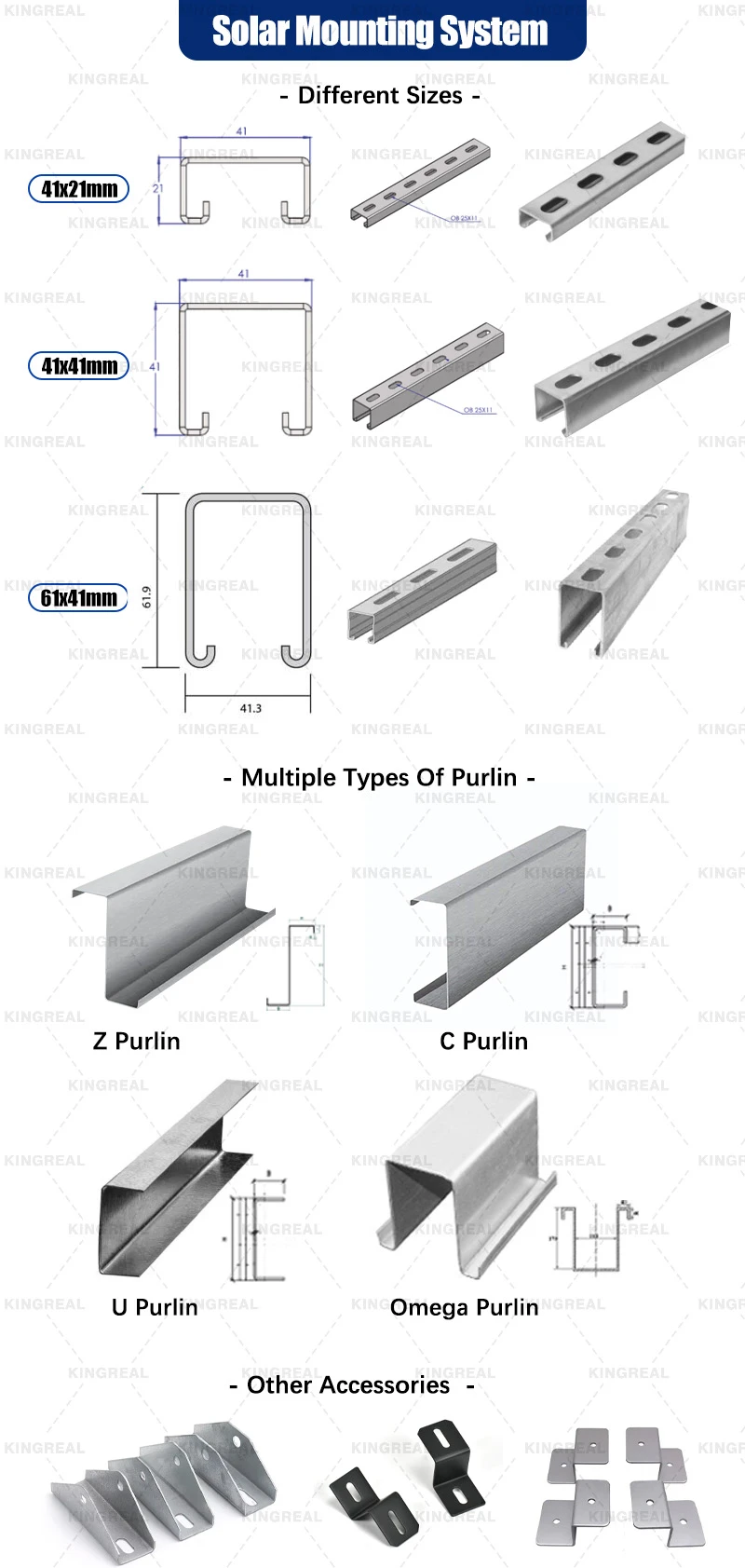 strut channel machine strut channel machine